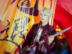 -国色天乡三期陆地乐园