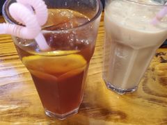 -澳门陈光记烧味饭店(南京德基广场店)