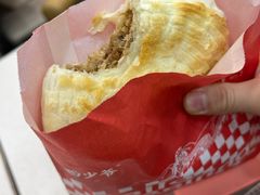 -西少爷(万柳店)