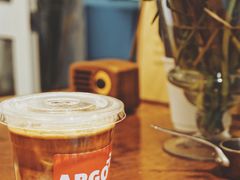 -Joymean coffee.见面咖啡