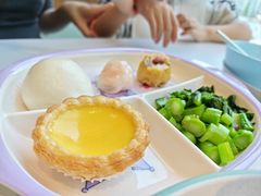 -添好运(武商MALL店)