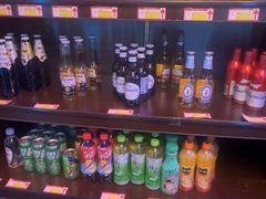 -唱吧麦颂KTV(西单华威潮铺街店)