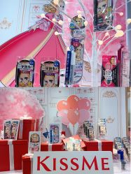 -cocokarafine可开嘉来