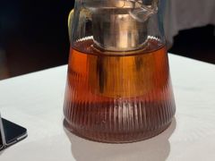 -凤凰湘语(浦东旗舰店)