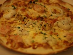 -我的意大利厨房