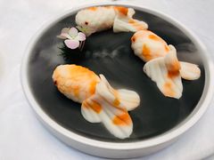 -茗鼎汇(星方汇广场店)