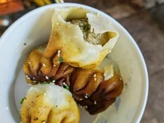 生煎包-小路易生煎馆(前进五路店)