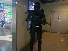 -天幕新彩云国际影城(激光巨幕店)