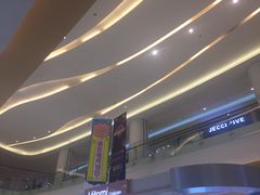 -深圳龙华星河COCO City(民治店)