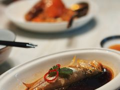 -海味世家·家常菜馆(明州里店)