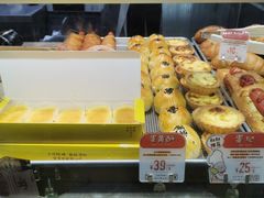 -西村叔叔的店(黄岛青医附院店)