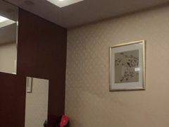 -芳草堂中医门诊部(怡芳苑店)