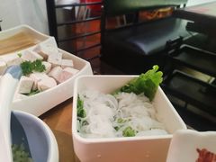 -左庭右院鲜牛肉火锅(太平洋店)