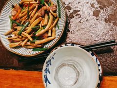 -上楼私房菜(院士路店)