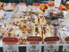 -西村叔叔的店(黄岛青医附院店)