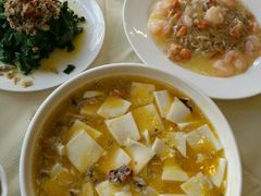 -王宝和酒家(黄浦店)