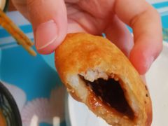 -遇见长安(赛格国际购物中心店)