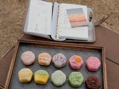 -知味观(湖滨店)