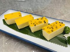 -聚福宝合苑食府(南头镇店)