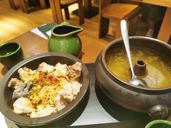 -云海肴·汽锅鸡·云南菜(领展购物广场·中关村店)