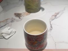 -泰椰里·泰国餐厅(智慧城广百广场店)