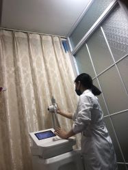 -薇兰专业脱毛连锁机构