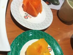 -元通寿司(东骏店)