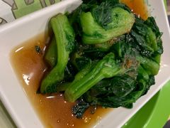 -老乡鸡(南京龙池地铁站蓝郡店)