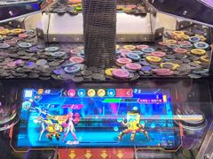 -反斗乐园(领展中心城店)