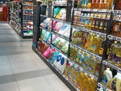 -盒马鲜生(领丰汇店)