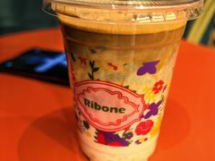 -弗兰克牛排西餐厅Ribone steak house(柠檬花园店)