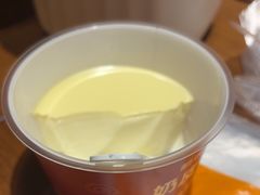 -额娘·春饼烤鸭(乐汇城店)