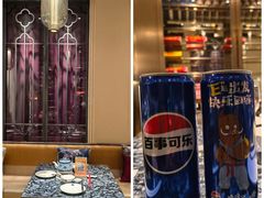 -新雅(丰盛里店)