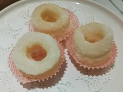 -老南昌白糖糕(大士院店)