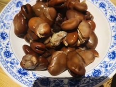 -门框胡同褡裢火烧(赵公口店)