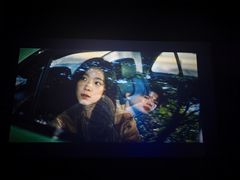 -春天国际影城(中庚漫游城杜比全景声店)