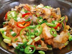 -黄埔华苑酒家(黄埔店)