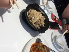 -至潮餐厅精致粤菜·活鲈鱼·走地鸡(珠江新城店)