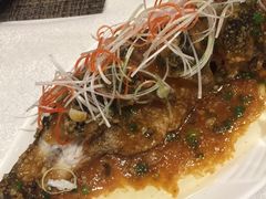 -拂晓山房·私房川菜(西门店)