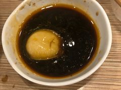-粤仔湾砂锅粥(广益哥伦布店)