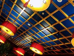 -那家小馆(摩天活力城店)