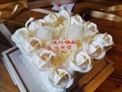 -BLACKSWAN黑天鹅(环球店)
