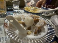 -仁信老铺(嘉信店)