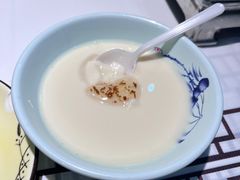 -靓虾二哥·龙虾馆(大塘总店)