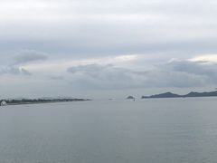 -旺富东海大酒楼(海鲜街店)