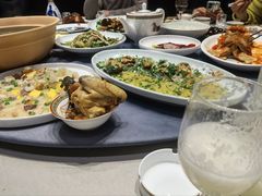 -老阊门菜馆(山塘街店)
