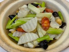 -眉州东坡(亚运村店)