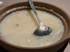 -顺鹅季·非遗烧鹅(六道口店)