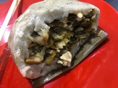 -天天大肉包