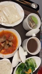 -天使医生月子中心(福佑店)